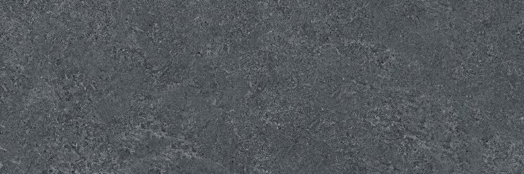 Плитка Black Prime 100x300 Zero.3 Prime Stone Panaria з колекції Zero.3 Prime Stone Panaria