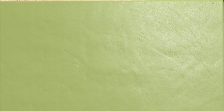 Плитка 30x60 Arch. Acid Green Levigato - Architecture - 3797012 з колекції Architecture Casalgrande Padana