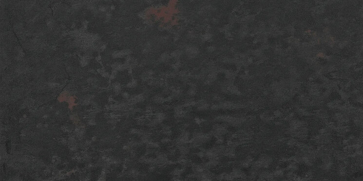 Плитка SLATE ANTHRACITE 2CM - 49.75x99.55  Slate з колекції Slate Aparici