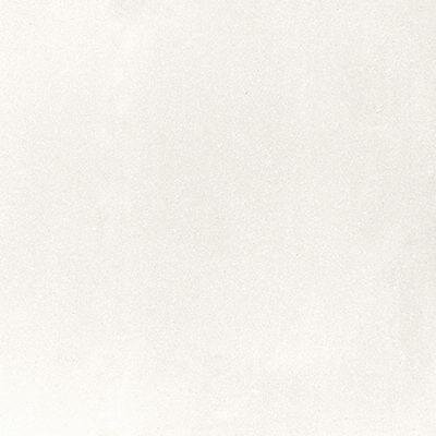 Плитка Premium Maker Ice Nature 120x120 XLight Urbatek з колекції XLight Urbatek Плитка Premium Maker Ice Nature 120x120 XLight Urbatek з колекції XLight Urbatek