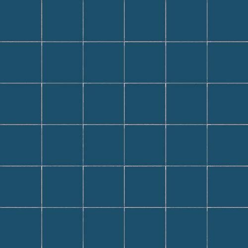 Мозаїка Notte Su Rete 10x10 30x30 Matt CE.SI з колекції Matt CE.SI.