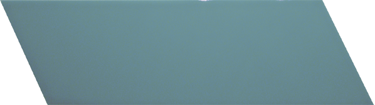 Плитка E234319 Lloyd Tiffany Right 5,5X19,5 Estudio з колекції Lloyd Estudio Ceramico Плитка E234319 Lloyd Tiffany Right 5,5X19,5 Estudio з колекції Lloyd Estudio Ceramico