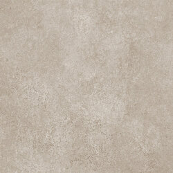 Плитка 60x60 Tribeca Grip - Manhattan - 10951588