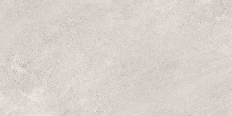 Плитка 60x120 Meeraretlap - Stone Selection - 280216 з колекції Stone Selection Sichenia