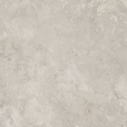 Плитка 1 Storica Silver Rt - 60x60 M2SR66030SR Storica