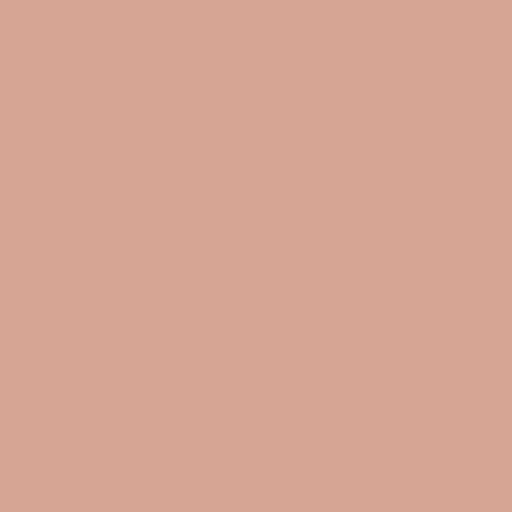 Плитка 20x20 27681 Rose Equipe Bauhome з колекції Bauhome Equipe