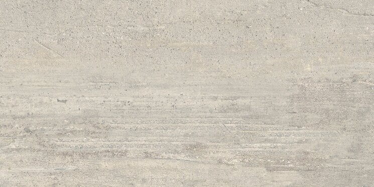Плитка 30x60 Light Grey - Deck Concept - CDK36R4 з колекції Deck Concept Castelvetro