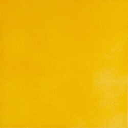 Плитка 20x20 Iridemaio Giallo Arancio Giovanni De Maio Iridemaio