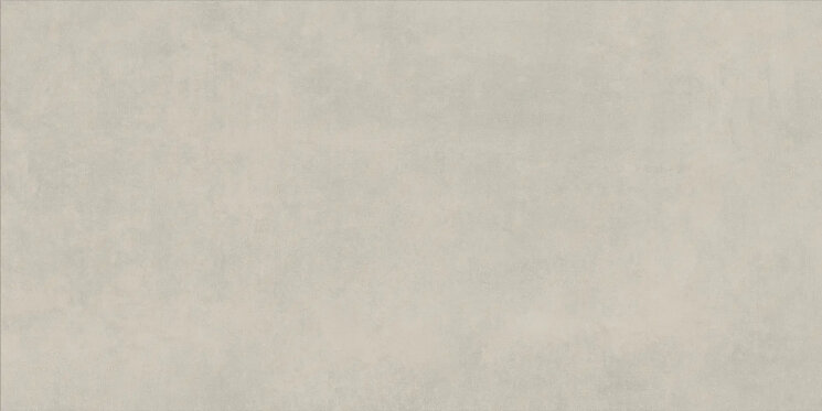 Плитка cotton anstislip - 60x120 A039774 Raw з колекції Raw Ape