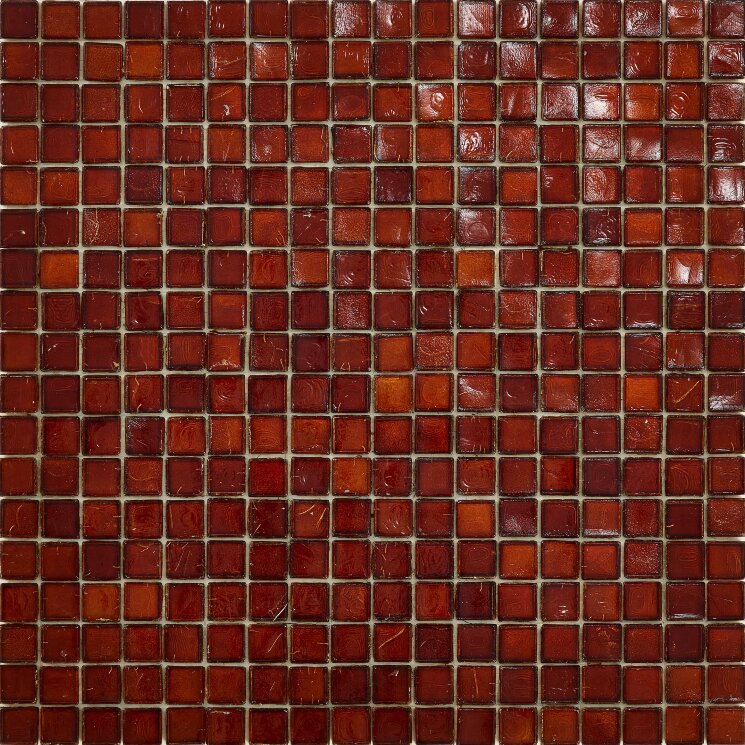 Мозаїка 29.5x29.5 Granada 2 Sicis Colibr? з колекції Colibrì Sicis