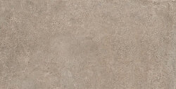 Плитка Lng Earth Rett 20 Mm - 60x120 LNG662R Lounge