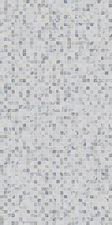 Декор Blanco 33.3x66.6 Nacare Venis з колекції Nacare Venis