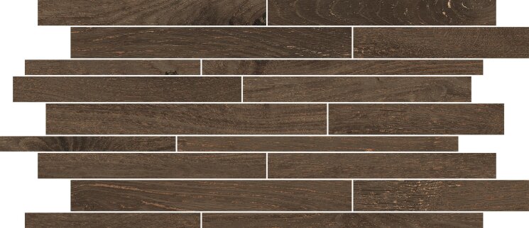Плитка 30x60 Awd Muretto Wenge - Artwood - AWD666K з колекції Artwood NovaBell Плитка 30x60 Awd Muretto Wenge - Artwood - AWD666K з колекції Artwood NovaBell