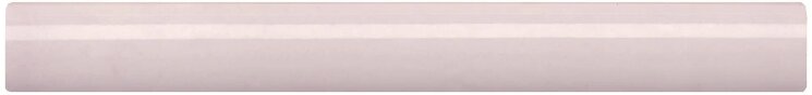 Бордюр 1.5x13.2 32142 ING.NADOR PINK/ Harmony Nador з колекції Nador Harmony