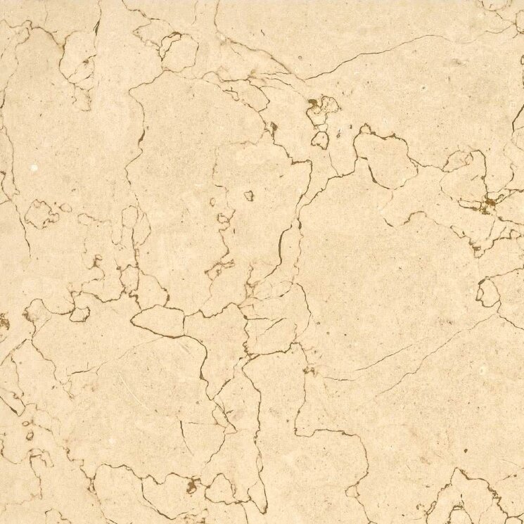 Плитка (30.5x30.5) Dune Ant Cerato Q/CE30.5 - Anticato Cerato з колекції Anticato Cerato Petra Antiqua