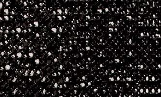 Декор Dark 20x33.3 Pearls Venis з колекції Pearls Venis Декор Dark 20x33.3 Pearls Venis з колекції Pearls Venis