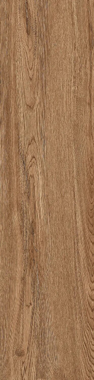 Плитка Ndw Walnut Rett - 30x120 NDW53RT Nordic Wood з колекції Nordic Wood NovaBell