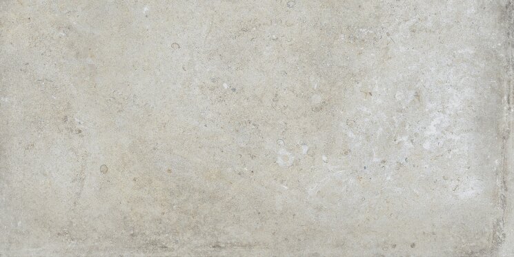 Плитка 60x120 Amboise Polvere - Amboise - 74540 з колекції Amboise Gardenia Orchidea