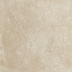 Плитка 80x80 Kst Royal Beige Sat/Rett - Kingstone - KST48SR