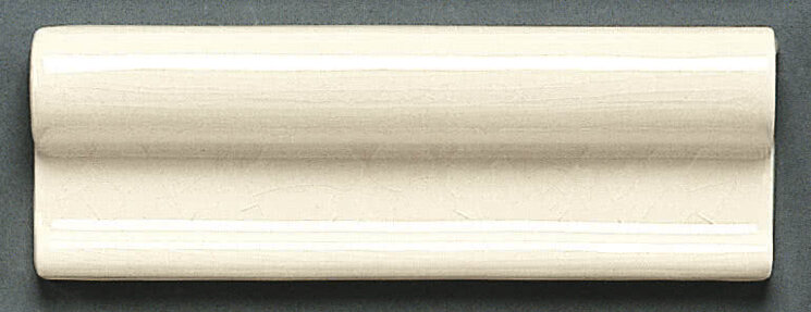 Бордюр (5x15) ADMO5168 Moldura Italiana Pb C/CMarfil - Modernista з колекції Adex різне