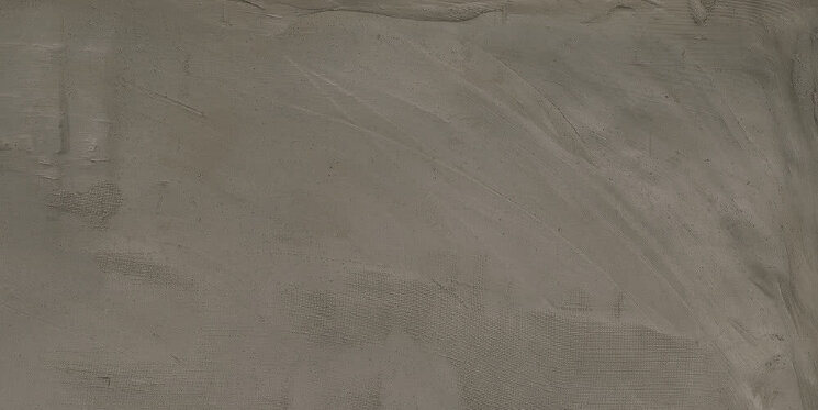 Плитка (40x80) 489U8R Grigio Opaco Rettificatl - 99 Volte з колекції 99 Volte Viva
