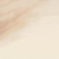 Плитка Ambra Lapp 80x80 Alabastri Rex Плитка Ambra Lapp 80x80 Alabastri Rex