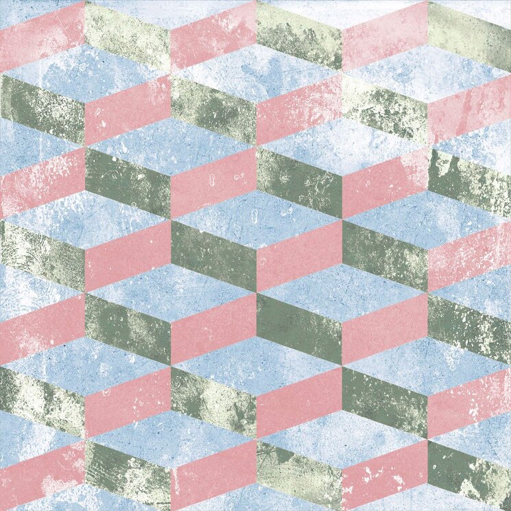 Плитка 25x25 Perseo Mix-Perseo з колекції Perseo Codicer 95 Плитка 25x25 Perseo Mix-Perseo з колекції Perseo Codicer 95