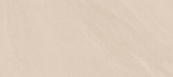 Плитка 80x180 Burlington Cream - Burlington - 0055411N