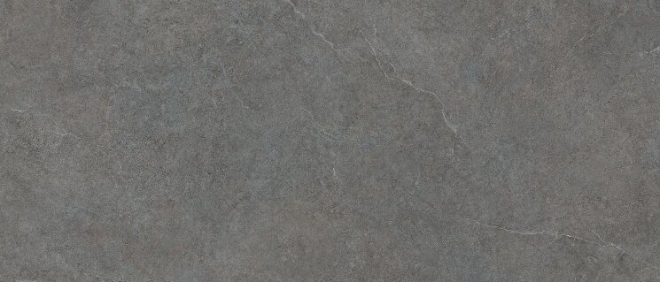 Плитка 120x280 ILM05XPA Limestone DarkSq.6Mm Impronta Limestone з колекції Limestone Impronta