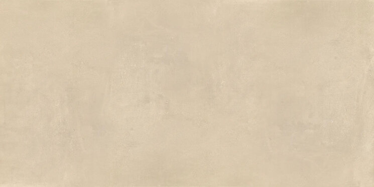 Плитка Shadow Almond - 59.5x119.2 DBC6135R Element Shadow з колекції Element Shadow Opera Плитка Shadow Almond - 59.5x119.2 DBC6135R Element Shadow з колекції Element Shadow Opera