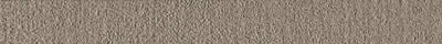 Плитка (5x45) LGZT5M4 Matter Listello Tabacco - Trame з колекції Trame Lea