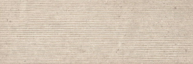 Плитка Stoneland Wattle Ivory - 30x90  Stoneland з колекції Stoneland Baldocer
