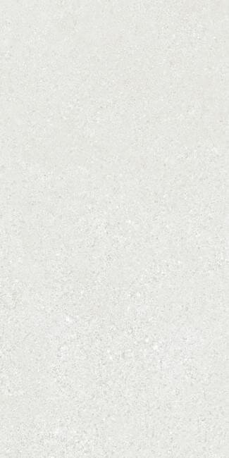 Плитка Light 30x60 Alpha Vives з колекції Alpha Vives Плитка Light 30x60 Alpha Vives з колекції Alpha Vives