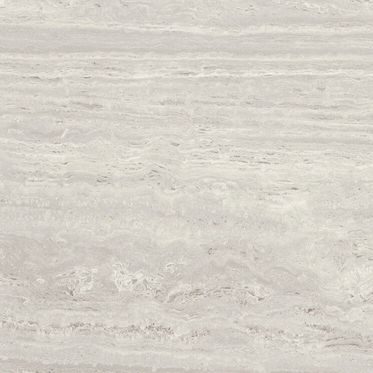 Плитка Venice Grigio Pulido - 120x120 Venice з колекції Venice Baldocer Плитка Venice Grigio Pulido - 120x120 Venice з колекції Venice Baldocer