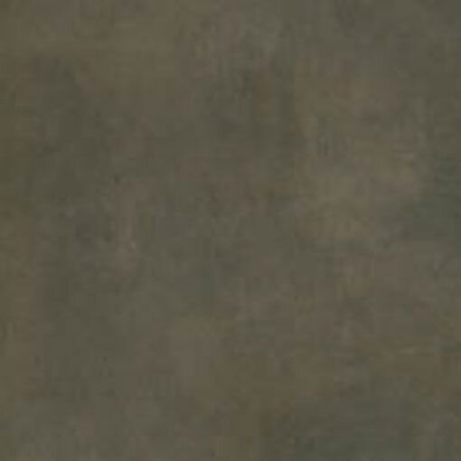 Плитка ректиф. (45х45) RETTIFICATO MISTY GREEN з колекції Cementi Atlas Concorde