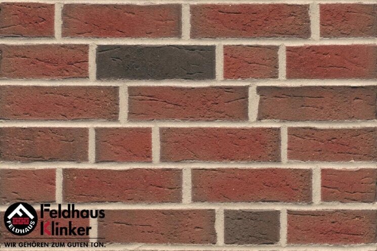 Плитка Ardor R689WDF14 6.5x21.5 Sintra Feldhaus з колекції Sintra Feldhaus Плитка Ardor R689WDF14 6.5x21.5 Sintra Feldhaus з колекції Sintra Feldhaus