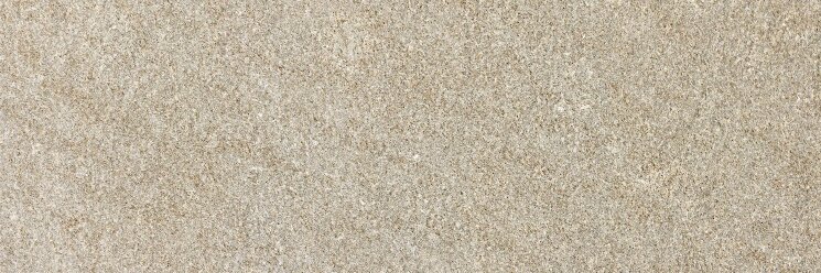 Плитка 20x60 1006336 Quarzite Beige Ret Isla Tiles Quarzite з колекції Quarzite Isla Tiles