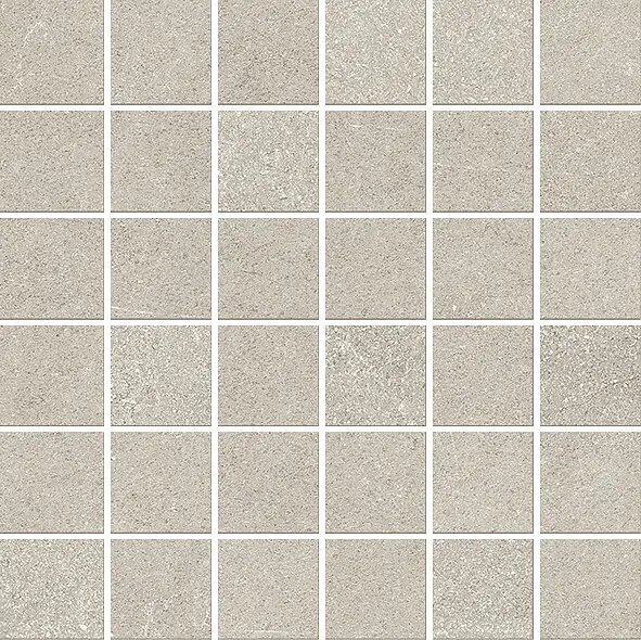 Мозаїка 30x30 SMS3 Sand Mosaico Supergres Coast Road з колекції Coast Road Supergres Мозаїка 30x30 SMS3 Sand Mosaico Supergres Coast Road з колекції Coast Road Supergres