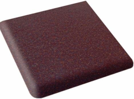 Сходинка Cartabon Fiorentino 33x33 Onix Gresan з колекції Onix Gresan