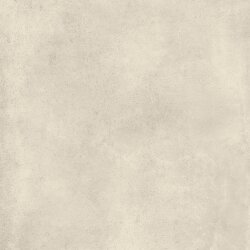 Плитка 60x60 Kos Vit Ultra - Kos - TTKO0160UM