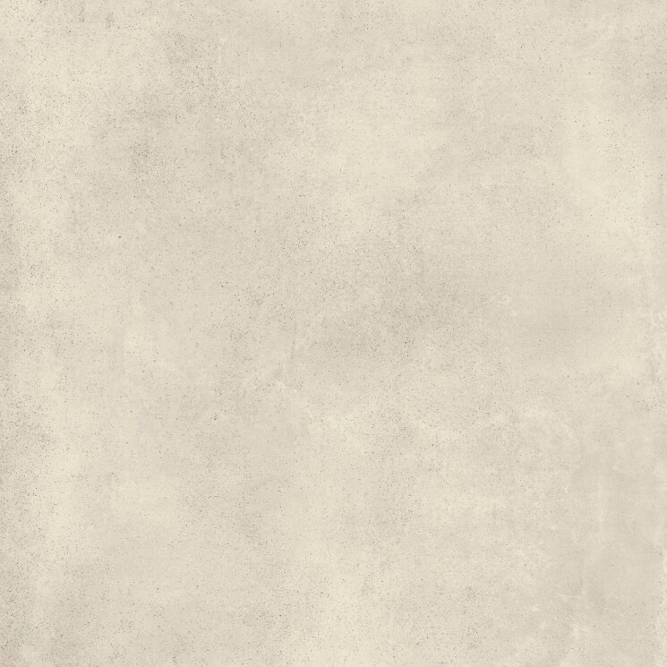 Плитка 60x60 Kos Vit Ultra - Kos - TTKO0160UM з колекції Kos Terratinta