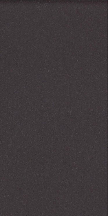 Плитка (60x120) Icon Black12 - Icon з колекції Icon Leonardo