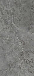 Плитка Am 2 Sahara Grey Soft Ret - 60x120 99964 Archimarble 2 Плитка Am 2 Sahara Grey Soft Ret - 60x120 99964 Archimarble 2