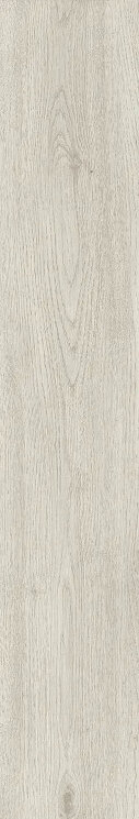 Плитка ED WHITE GRIP RETT - 20x120 P011467 Everyday з колекції Everyday Pastorelli