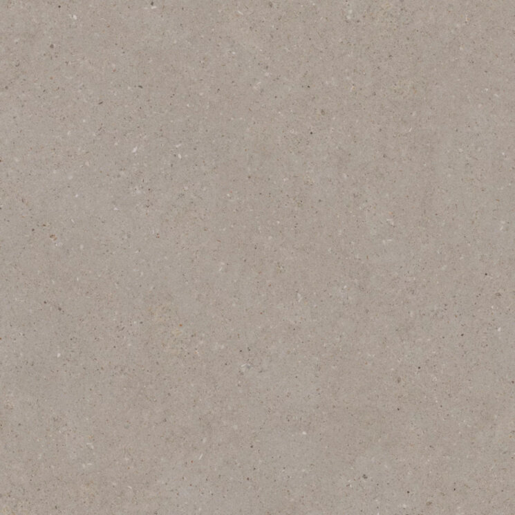 Плитка 120x120 Architeq Grain Mocca Matt Paradyz з колекції Architeq Paradyz Плитка 120x120 Architeq Grain Mocca Matt Paradyz з колекції Architeq Paradyz
