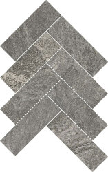 Мозаїка Slatestone Ash Mosaico Herringbone 5 15 T 8 Matt - 21.5x29.4 200701 Slatestone Мозаїка Slatestone Ash Mosaico Herringbone 5 15 T 8 Matt - 21.5x29.4 200701 Slatestone