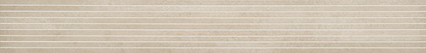 Декор (15x120) COM151R48 Stripes Concrete Rope - Concrete з колекції Concrete DSG