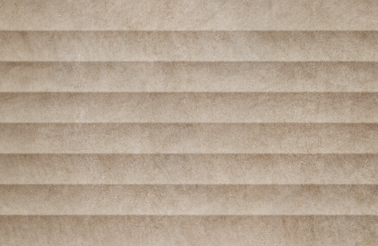 Плитка 30,3x61,3 Rlv. Suburb Noce-Suburb з колекції Suburb Ecoceramic Плитка 30,3x61,3 Rlv. Suburb Noce-Suburb з колекції Suburb Ecoceramic