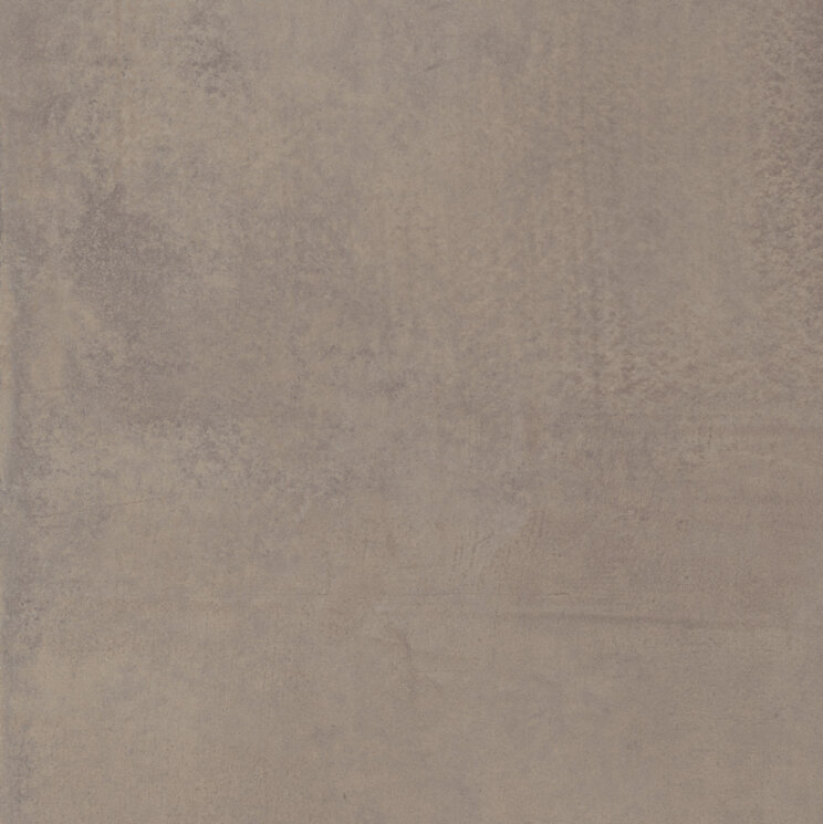 Плитка 60x60 Martix Brown Matt Paradyz з колекції Martix Paradyz Плитка 60x60 Martix Brown Matt Paradyz з колекції Martix Paradyz