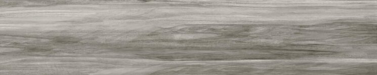 Плитка Gris 15.3x58.9 Jackson Halcon з колекції Jackson Halcon Плитка Gris 15.3x58.9 Jackson Halcon з колекції Jackson Halcon